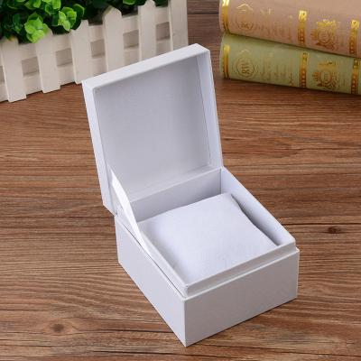 China High Quality Box Paper Luxury Fashion Watch Brand Women Luxury Watches Gift Box for sale