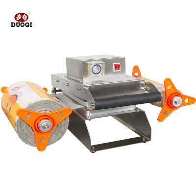 China Hot Sale Food Low Price Cup Sealing Machine Manual Sealing Machines Cup Sealer for sale