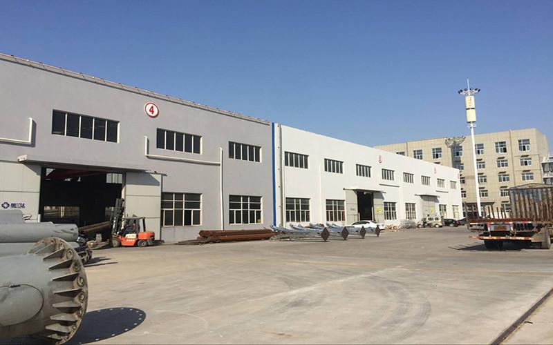 Verified China supplier - Changshu Xinya Machinery Manufacturing Co., Ltd.