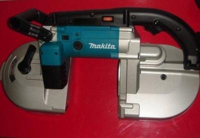 China Hand operated light weight and portable electric power saw with high speed for sale