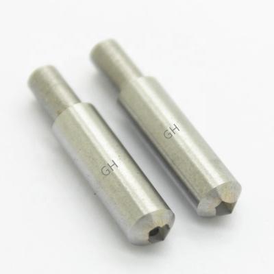 China 104degree Granite Stone Granite Stone Engraving Tool Diamond Engraver Bit For Carving Stone for sale