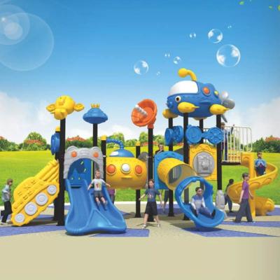 China Other Children's Slide Kindergarten Slide Children's Combo Slide Made In China for sale