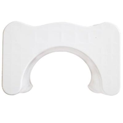 China Traditional Step Stool Bathroom Household Plastic Children's Stool Baby Brushing Stool for sale