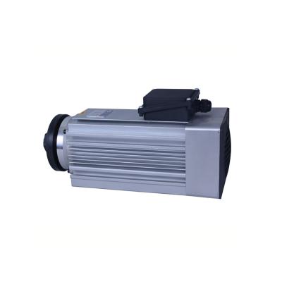 China ORE7180 7.5kW High Torque Drip Proof Motor Aluminum Cutting Motor Metal Cutting Motor for sale