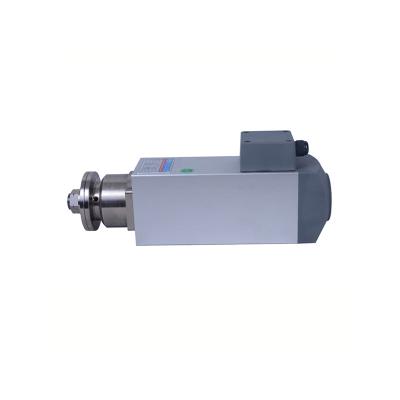 China china factory ORA4653 air cooling spindle drip proof motor for cnc router spindle price spindle price for sale