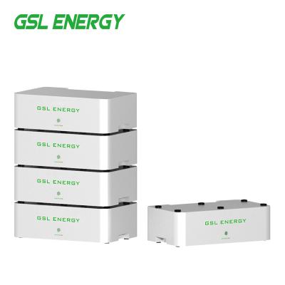 China 2021 Latest Home Appliances Power Brick LiFePO4 Battery 8.4kwh 16.8Kwh 25.2Kwh 33.6Kwh Home Energy Storage System for sale