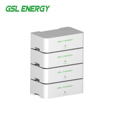 China Home 2021 Latest Power Brick LiFePO4 Battery 8.4kwh 16.8Kwh 25.2Kwh 33.6Kwh Home Energy Storage System for sale