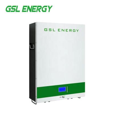 China Home Factory Supplying 10KW LiFePO4 Battery Solar Power On Grid Panel System Kit for sale