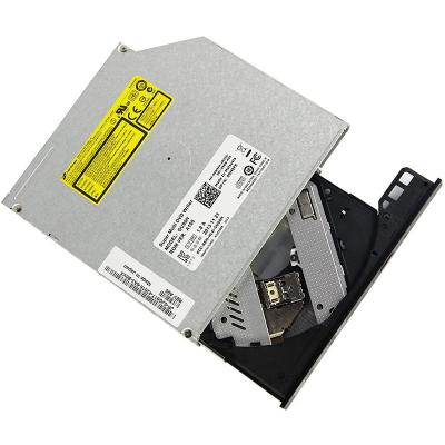 China GU90N Internal Dual Layer 8X DL DVD RW Burner For HITACHI Desktop Laptop 24X Super CD-RW SATA Multi Optical Drive for sale