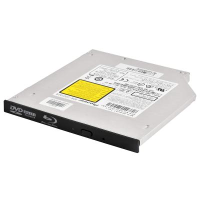 China Internal for PIONEER SST-TOB04 Blu-Ray DVD RW Internal Slim Thin 9.512.7mm CD-ROM BD-RE Read and Write Tray-Loading Optical Drive for sale