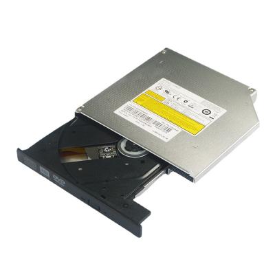 China ADLM1-B Internal UJ8E0 FRU P/N45K0448 For MATSHITA 8X DVD Writer 9.5mm RW Internal Slim Optical Drive for sale