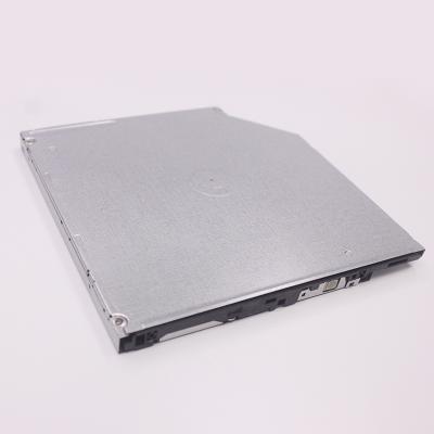 China HL-BU50 Blu-ray Burning 9mm SATA BD-RE DVD RW Recorder Internal CD Drives for HITACHI for Laptop Optical Drive for sale