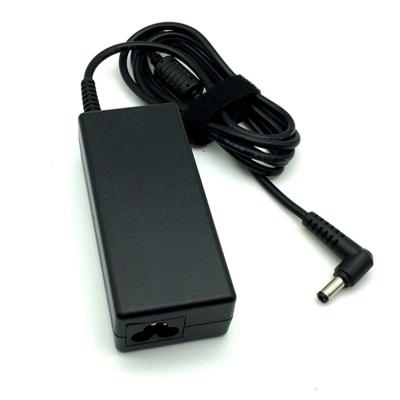 China LAPTOP For Lenovo Power Adapter Factory Wholesale 20V3.25A 5.5*2.5mm 65W Safety Standards For Laptop Power Supply Adapter for sale