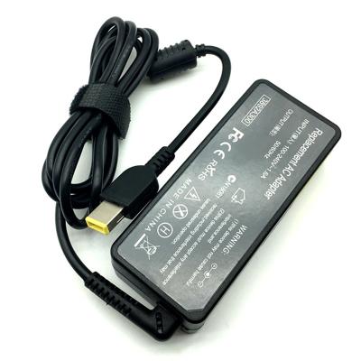 China Hot Factory Laptop Laptop 20V/4.5A USB 90W Adapter for Lenovo for Security for Standards Power Supply Converter for sale