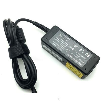 China Factory Wholesale 40W LAPTOP 19v/2.1a 5.5*2.5mm Power Adapter For ASUS For Laptop Adapter Safety StandardsPower Supply Adapter for sale