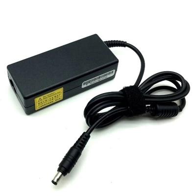 China Wholesale Products Factory Best Selling Electronic 19V/4.74A 5.5*3.0mm 90W For Samsung Safety Standards Laptop Adapter Power Adapter for sale