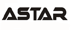 China Cangzhou Astar Machinery Co., Ltd.