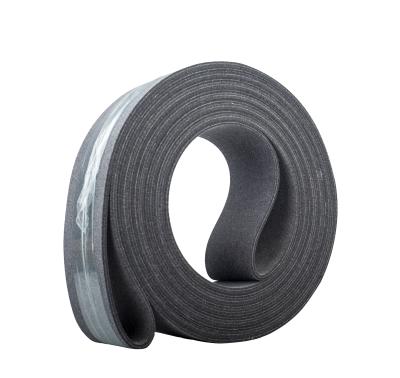 Китай High Temperature Resistant Wool Felt Conveyor Belt Aluminum Profile Vertical Line Conveyor продается