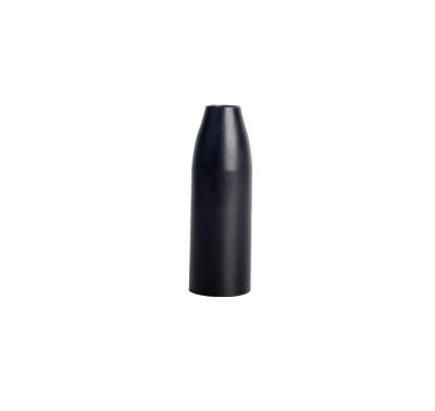 China 1007229 Gema Gun sleeve For  NF27 / NF20 / NF21 Powder Coating Gun Spare Part for sale