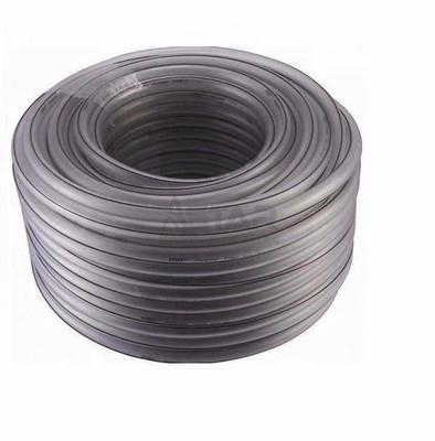 China 11x16mm 105139 Standard Antistatic Gema Powder Hose for sale