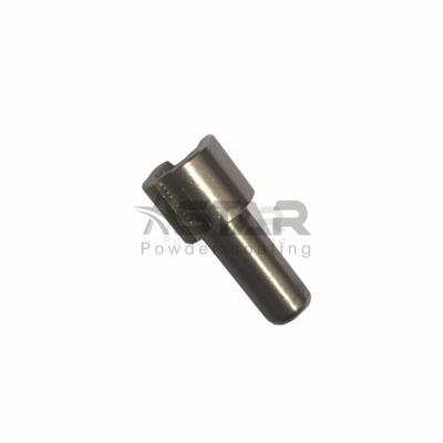 China Boca de acero cobreado inoxidable de IG06 Gema Optiflow Injector Powder 1006488 en venta