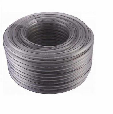 China 11x16mm 105139 Gema Powder Hose antiestático padrão à venda