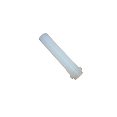 China 1095899 Nordson Encore Generation II Venturi Tube Standard Tivar Throat for sale