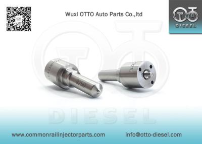 China DLLA139P925 Denso Injector Common Rail Nozzle For Injectors RE546782# RE529414 for sale