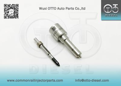 China F00VX40072 Bosch Piezo Nozzle For Injectors 0445116048 / 0445116049 for sale