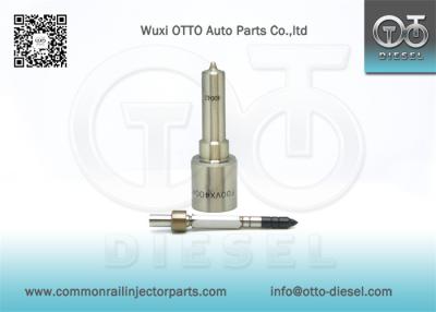 China F00VX40042 Bosch Piezo Nozzle For Injectors 0445116012 / 0445116013 for sale