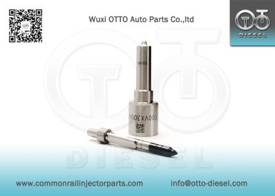 China F00VX30040 Bosch piezo nozzle for injectors 0445116056 / 0445116006 / 0986435443 etc. for sale