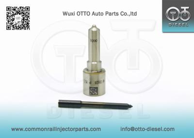 China M0601P153 SIEMENS VDO Common Rail Nozzle For A2C59511601 for sale