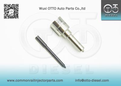 China M0012P154 SIEMENS VDO Common Rail Nozzle For Injectors 50274V05 / A2C53252642 for sale