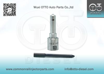 China Boca común del carril de M0011P162 SIEMENS VDO para 5WS40539 A2C59513554 en venta