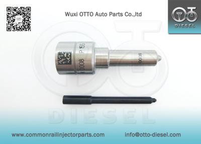 China M0008P155 Siemens Vdo Common Rail Nozzle For Injectors 5WS40536 / 8200903034 / A2C59513484 for sale