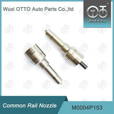 China M0004P153 SIEMENS VDO Common Rail Nozzle For Injectors A2C59513596 / 5WS40253 for sale