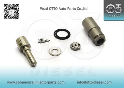 China Kit de reparación de Denso para el inyector 295050-0910 295050-1900 G3S47 en venta