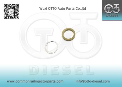 China F00VC99002 Bosch piezas de inyectores diesel CR piezas diesel en venta