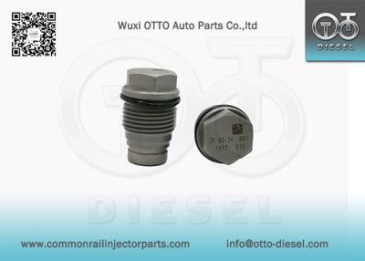 China Válvula de descarga de presión diesel de Bosch de la parte 1110010017 del CR común diesel del carril en venta