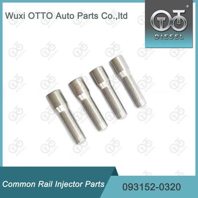 China Filter 093152-0320 Denso Common Rail Injector Parts For Denso Common Rail Injectors for sale