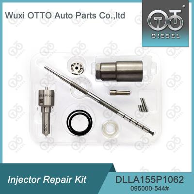 China Denso Repair Kit For Injector 095000-829X/ 23670-0L050 DLLA155P1062 for sale