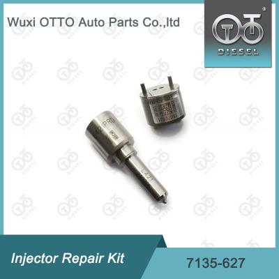 China 7135-627 Delphi injector repair kit  for injector 28319895 for sale