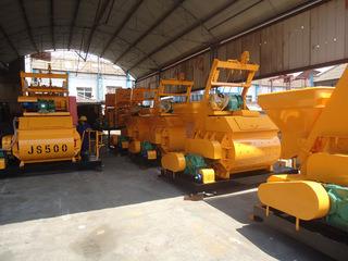 Verified China supplier - Zhengzhou City Reno Machinery Equipment Co., Ltd.