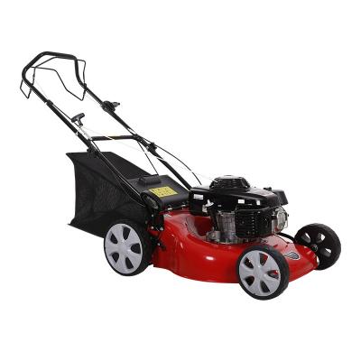 China Other Garden 1800W Electric Motor Lawn Mower For Brush Cutting On Sale for sale