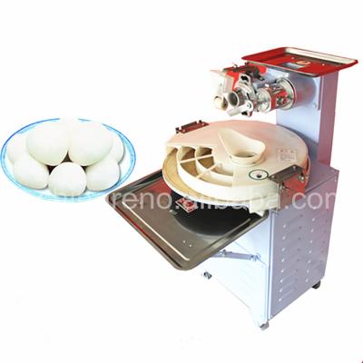 China Automatic Restaurant Dough Divider Rounder/Cutter/Slitter for sale