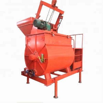 China Interlock Block Making Machine Factory price kenya floor cement tile/interlocking brick making machine for sale