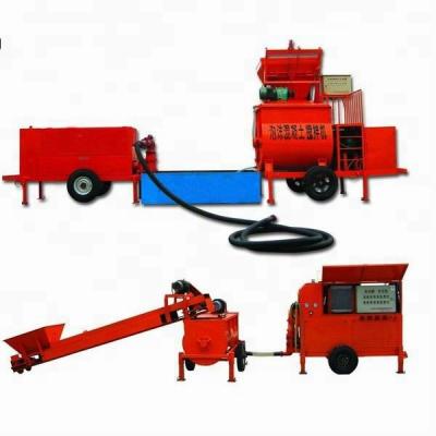 China Building Material Shops, Construction work low cost concrete ac brick machine equipment for producing ac brick for sale