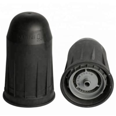 China Hydraulic Filter Housing SJ11792 for sale