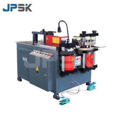 Chine Factory CNC Non Busbar Processing Machine JPMX-303DM With Best Quality à vendre