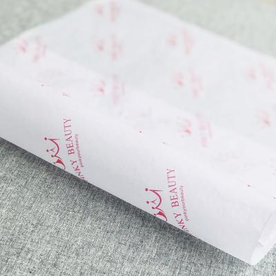 China Recyclable Soft Tissue Wrapping Silk Tissue Tissue Tissue Paper T-shirt Wine Show Tissue Wrapping Tissue Foil Silver Price Fctory Moisture Proof Wrapping Paper for sale